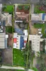 25 Alabar Crescent, Globe Derby Park, SA 5110-Image