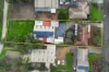 25 Alabar Crescent, Globe Derby Park, SA 5110-Image