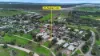 25 Alabar Crescent, Globe Derby Park, SA 5110-Image