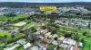 25 Alabar Crescent, Globe Derby Park, SA 5110-Image