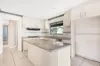 25 Alabar Crescent, Globe Derby Park, SA 5110-Image