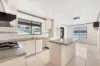 25 Alabar Crescent, Globe Derby Park, SA 5110-Image