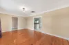 25 Alabar Crescent, Globe Derby Park, SA 5110-Image