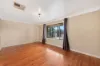 25 Alabar Crescent, Globe Derby Park, SA 5110-Image