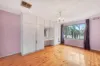 25 Alabar Crescent, Globe Derby Park, SA 5110-Image
