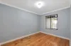25 Alabar Crescent, Globe Derby Park, SA 5110-Image