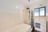 25 Alabar Crescent, Globe Derby Park, SA 5110-Image