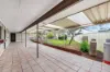 25 Alabar Crescent, Globe Derby Park, SA 5110-Image