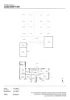 25 Alabar Crescent, Globe Derby Park, SA 5110-Floorplan