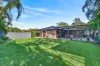 25 Alamau Street, Benowa QLD 4217-Image