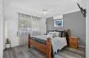 25 Alamau Street, Benowa QLD 4217-Image