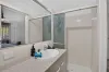25 Alamau Street, Benowa QLD 4217-Image