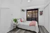 25 Alamau Street, Benowa QLD 4217-Image