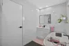 25 Alamau Street, Benowa QLD 4217-Image