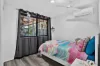 25 Alamau Street, Benowa QLD 4217-Image