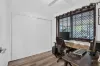 25 Alamau Street, Benowa QLD 4217-Image