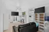 25 Alamau Street, Benowa QLD 4217-Image