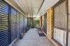 25 Alamau Street, Benowa QLD 4217-Image