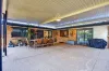 25 Alamau Street, Benowa QLD 4217-Image