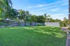 25 Alamau Street, Benowa QLD 4217-Image