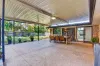 25 Alamau Street, Benowa QLD 4217-Image