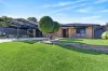 25 Alamau Street, Benowa QLD 4217-Image