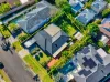 25 Alamau Street, Benowa QLD 4217-Image