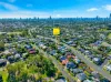 25 Alamau Street, Benowa QLD 4217-Image