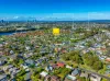 25 Alamau Street, Benowa QLD 4217-Image