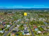 25 Alamau Street, Benowa QLD 4217-Image
