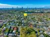 25 Alamau Street, Benowa QLD 4217-Image