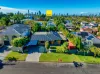 25 Alamau Street, Benowa QLD 4217-Image