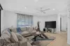 25 Alamau Street, Benowa QLD 4217-Image