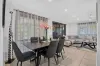 25 Alamau Street, Benowa QLD 4217-Image