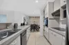 25 Alamau Street, Benowa QLD 4217-Image