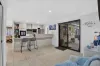 25 Alamau Street, Benowa QLD 4217-Image