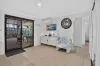 25 Alamau Street, Benowa QLD 4217-Image