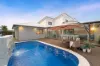 25 Albatross Street, Upper Kedron, Qld 4055