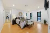 25 Albatross Street, Upper Kedron, Qld 4055-Image