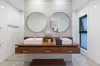 25 Albatross Street, Upper Kedron, Qld 4055-Image
