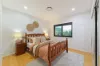 25 Albatross Street, Upper Kedron, Qld 4055-Image