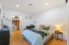 25 Albatross Street, Upper Kedron, Qld 4055-Image