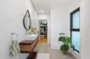 25 Albatross Street, Upper Kedron, Qld 4055-Image
