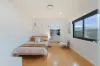 25 Albatross Street, Upper Kedron, Qld 4055-Image