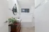 25 Albatross Street, Upper Kedron, Qld 4055-Image