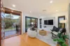 25 Albatross Street, Upper Kedron, Qld 4055-Image