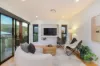 25 Albatross Street, Upper Kedron, Qld 4055-Image