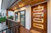 25 Albatross Street, Upper Kedron, Qld 4055-Image
