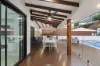 25 Albatross Street, Upper Kedron, Qld 4055-Image