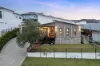 25 Albatross Street, Upper Kedron, Qld 4055-Image